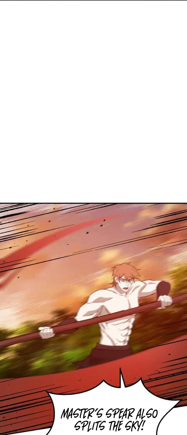 Read The great master chapter 57 image 63 on Lezhin