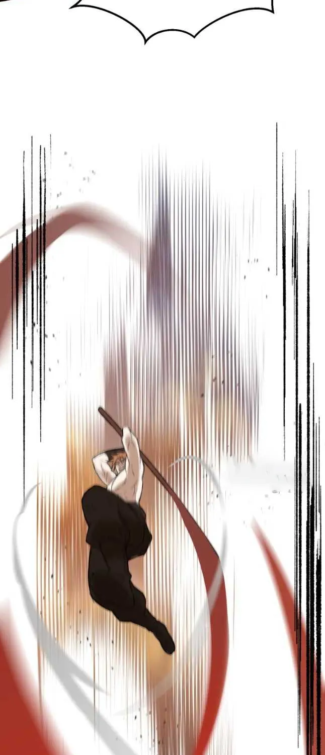 Read The great master chapter 57 image 64 on Lezhin