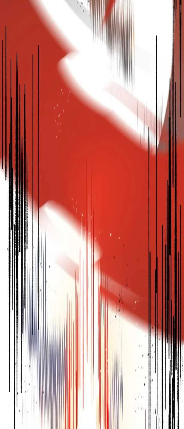 Read The great master chapter 57 image 65 on Lezhin