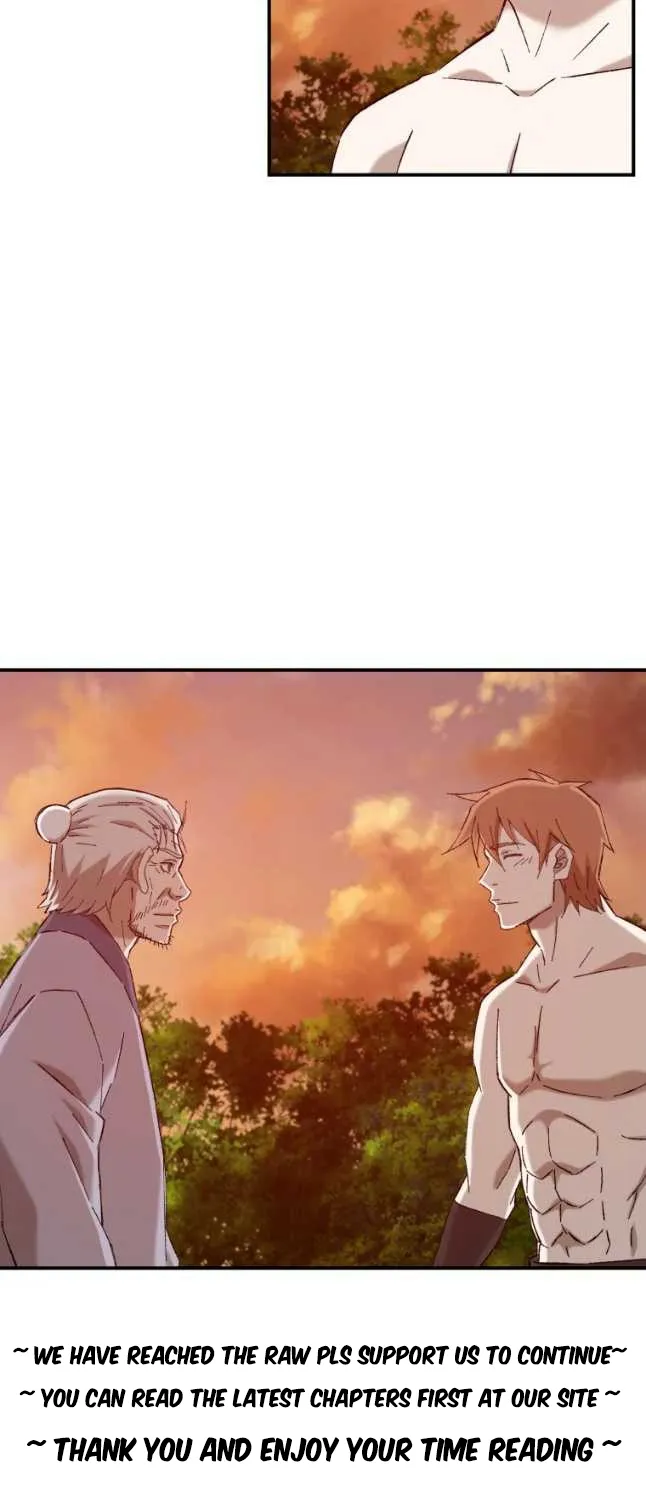Read The great master chapter 57 image 70 on Lezhin
