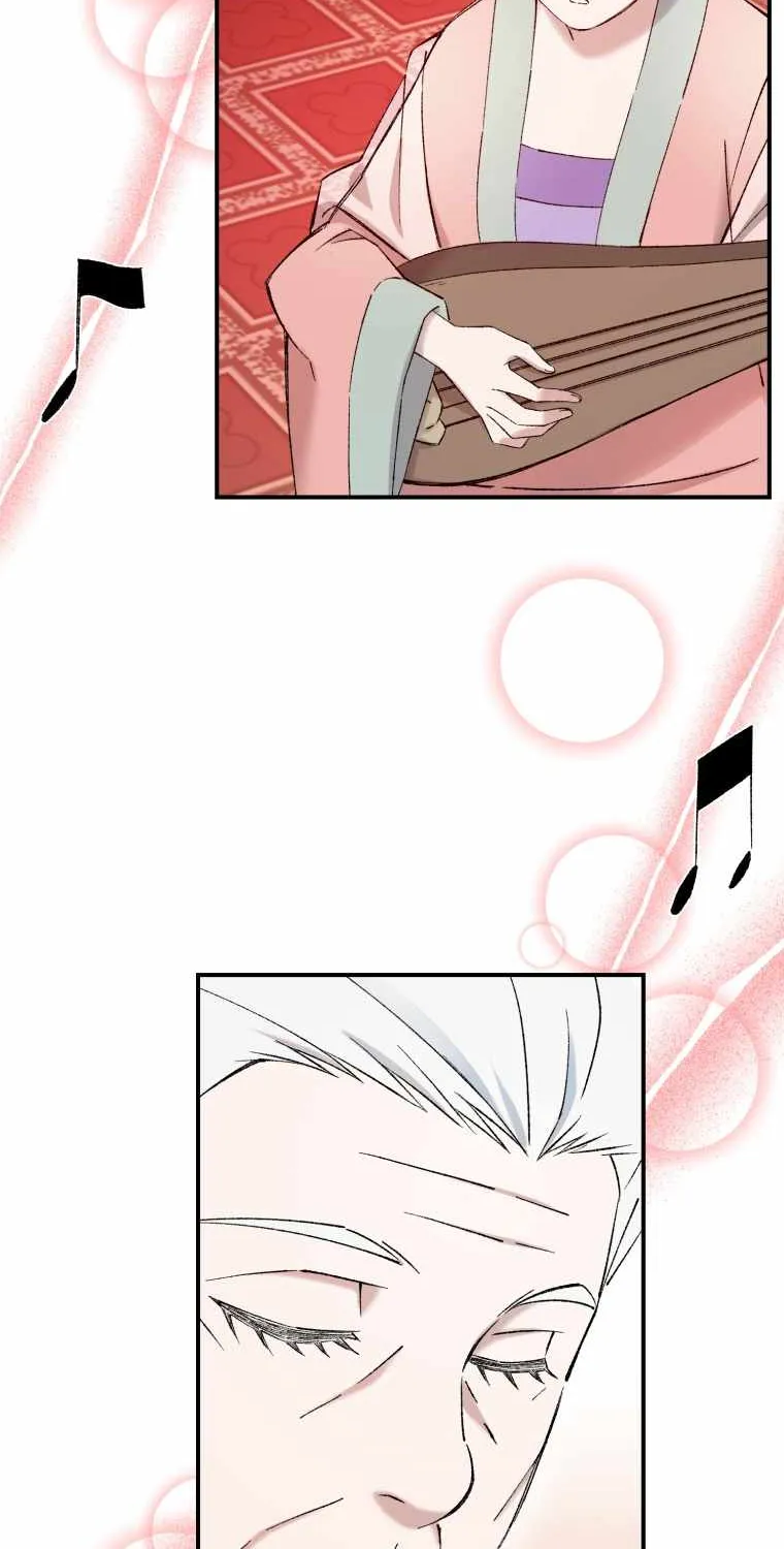 Read The great master chapter 58 image 13 on Lezhin