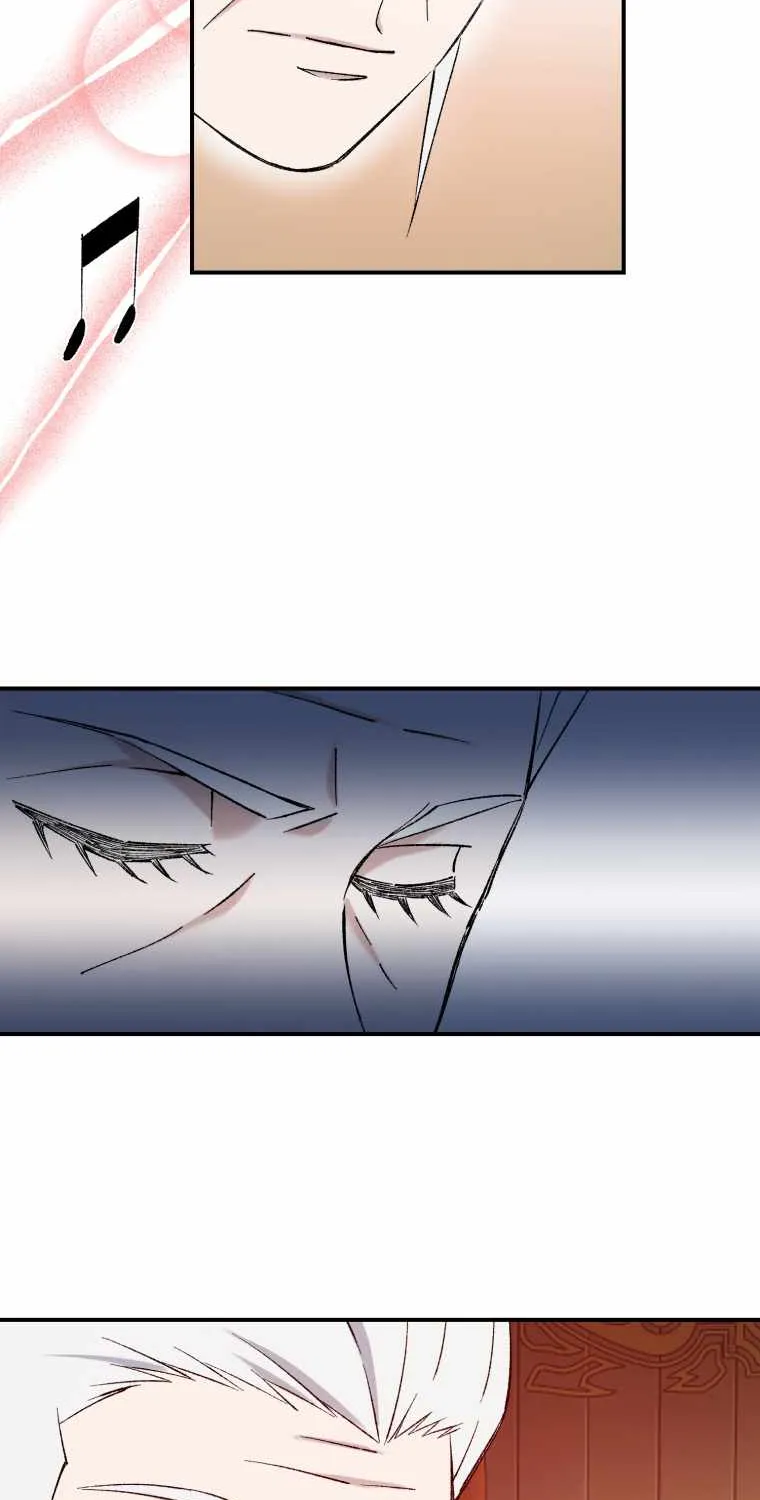 Read The great master chapter 58 image 14 on Lezhin