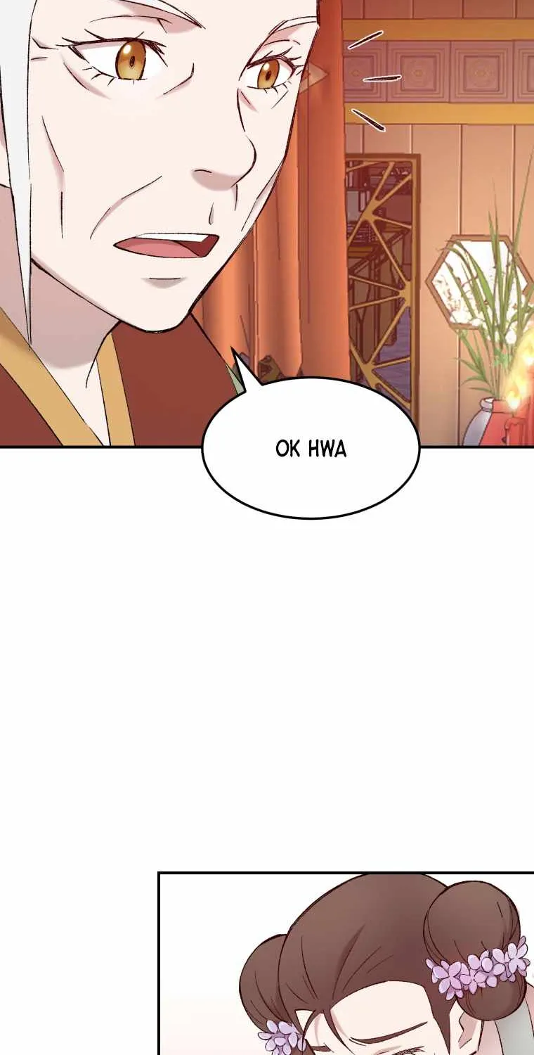 Read The great master chapter 58 image 15 on Lezhin