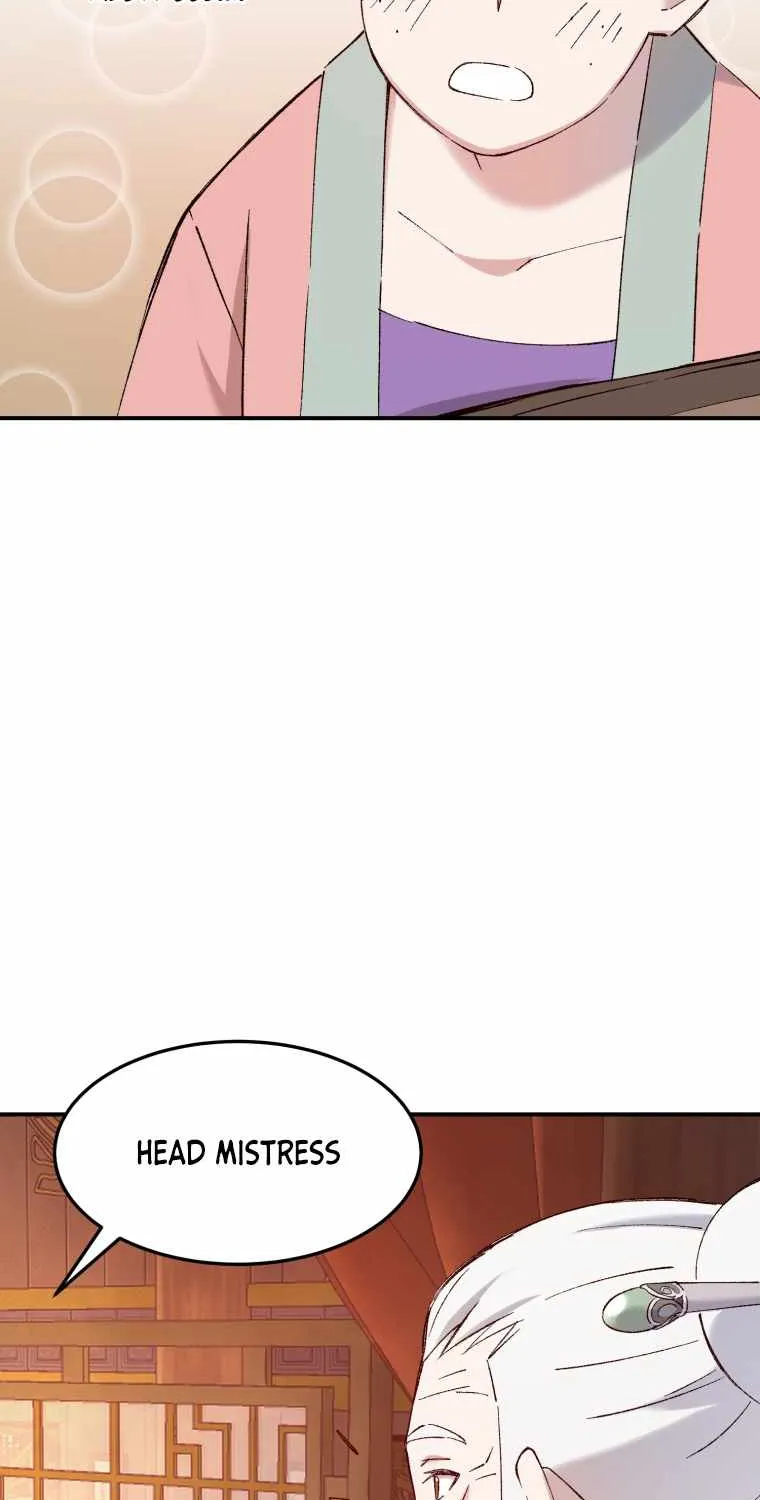 Read The great master chapter 58 image 18 on Lezhin