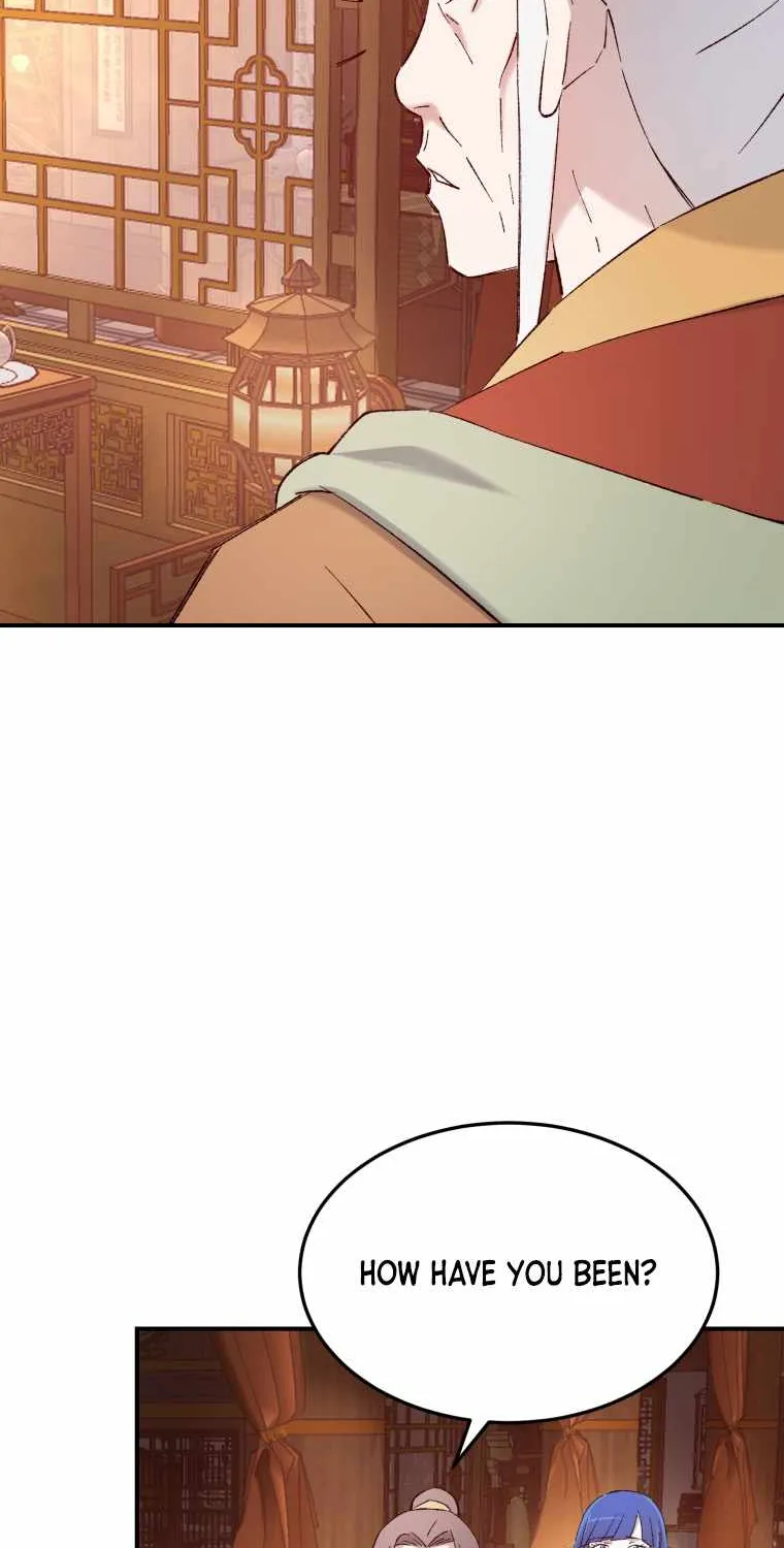 Read The great master chapter 58 image 19 on Lezhin