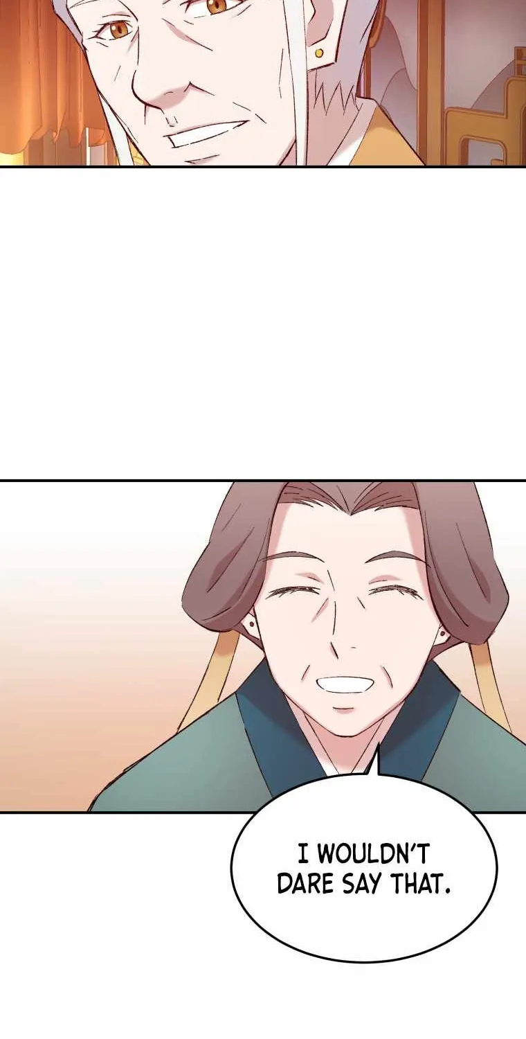 Read The great master chapter 58 image 21 on Lezhin