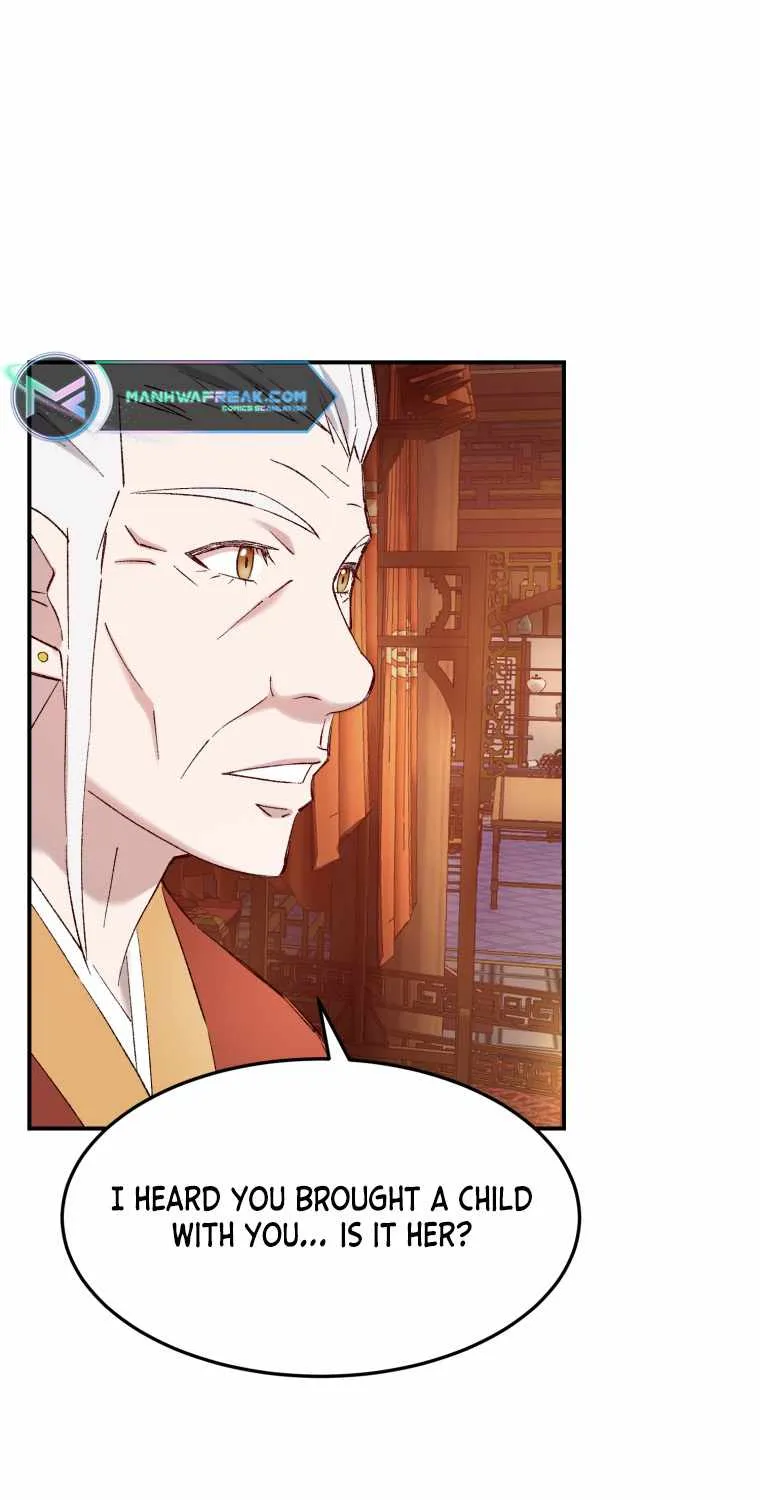 Read The great master chapter 58 image 22 on Lezhin