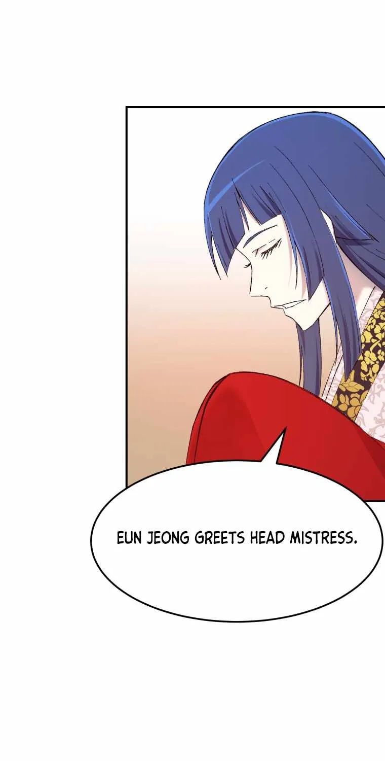 Read The great master chapter 58 image 24 on Lezhin