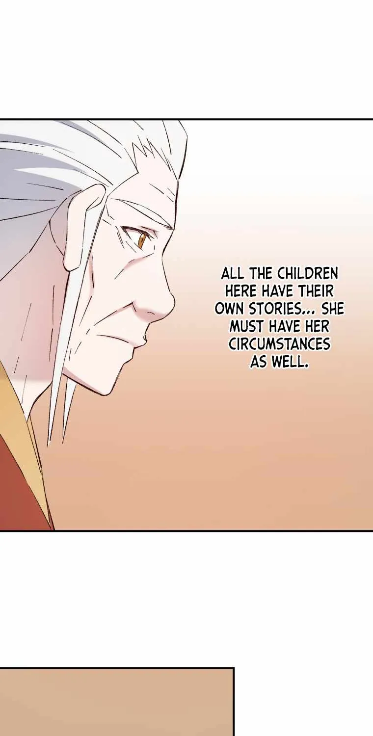 Read The great master chapter 58 image 25 on Lezhin
