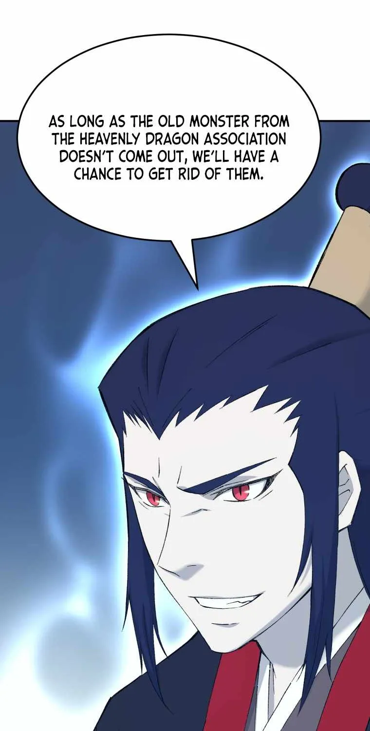 Read The great master chapter 58 image 34 on Lezhin