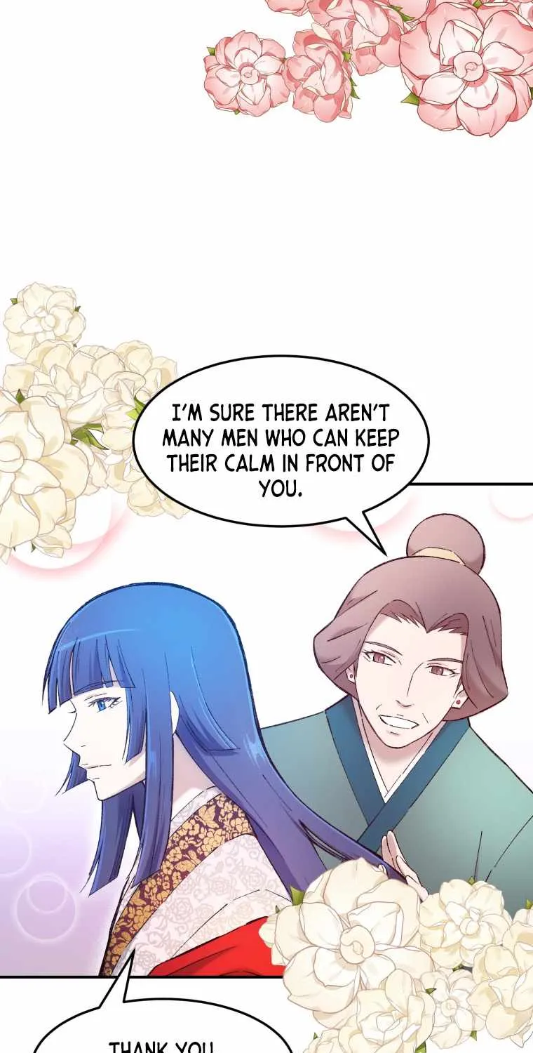 Read The great master chapter 58 image 4 on Lezhin