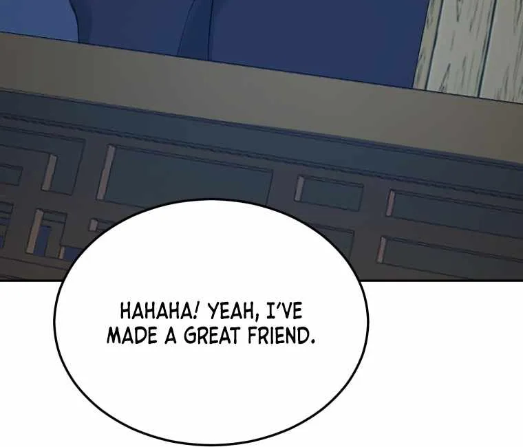 Read The great master chapter 58 image 43 on Lezhin