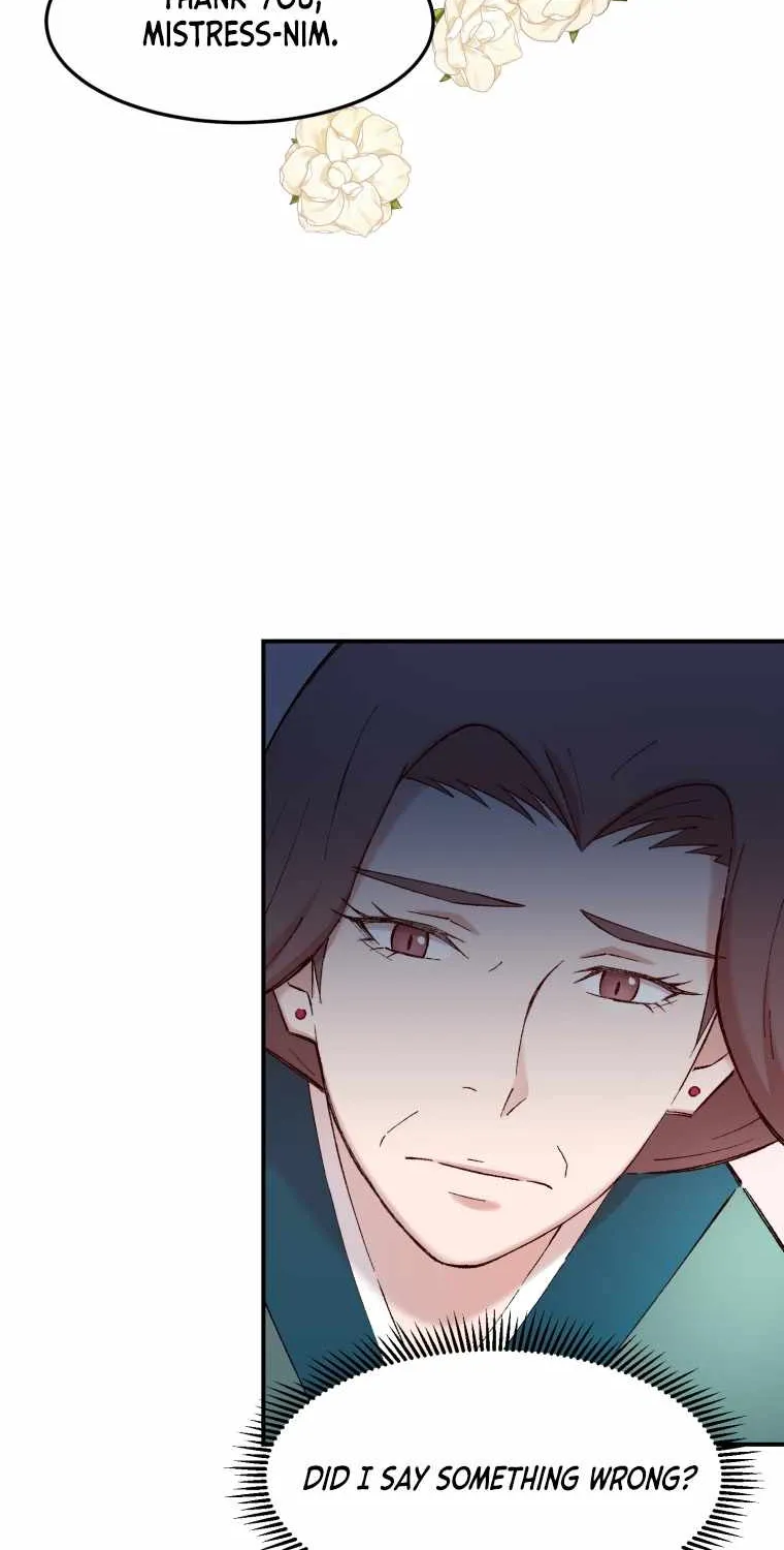Read The great master chapter 58 image 5 on Lezhin