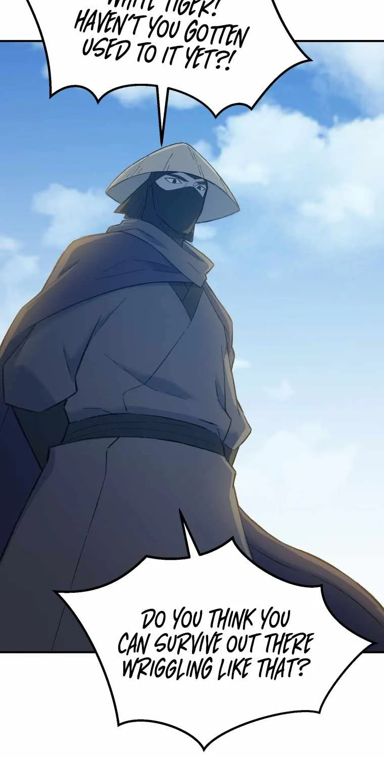 Read The great master chapter 58 image 53 on Lezhin