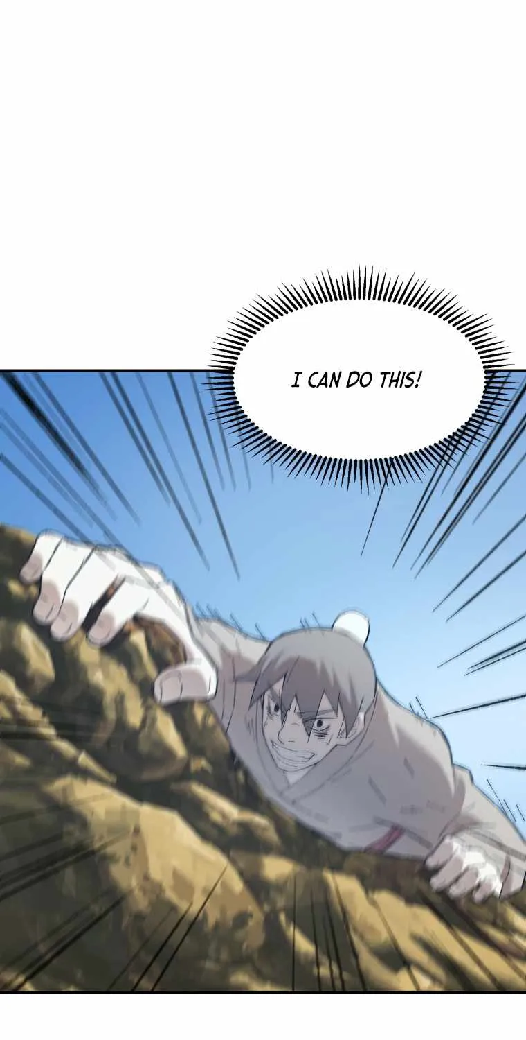 Read The great master chapter 58 image 54 on Lezhin