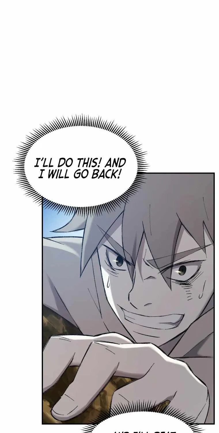 Read The great master chapter 58 image 55 on Lezhin