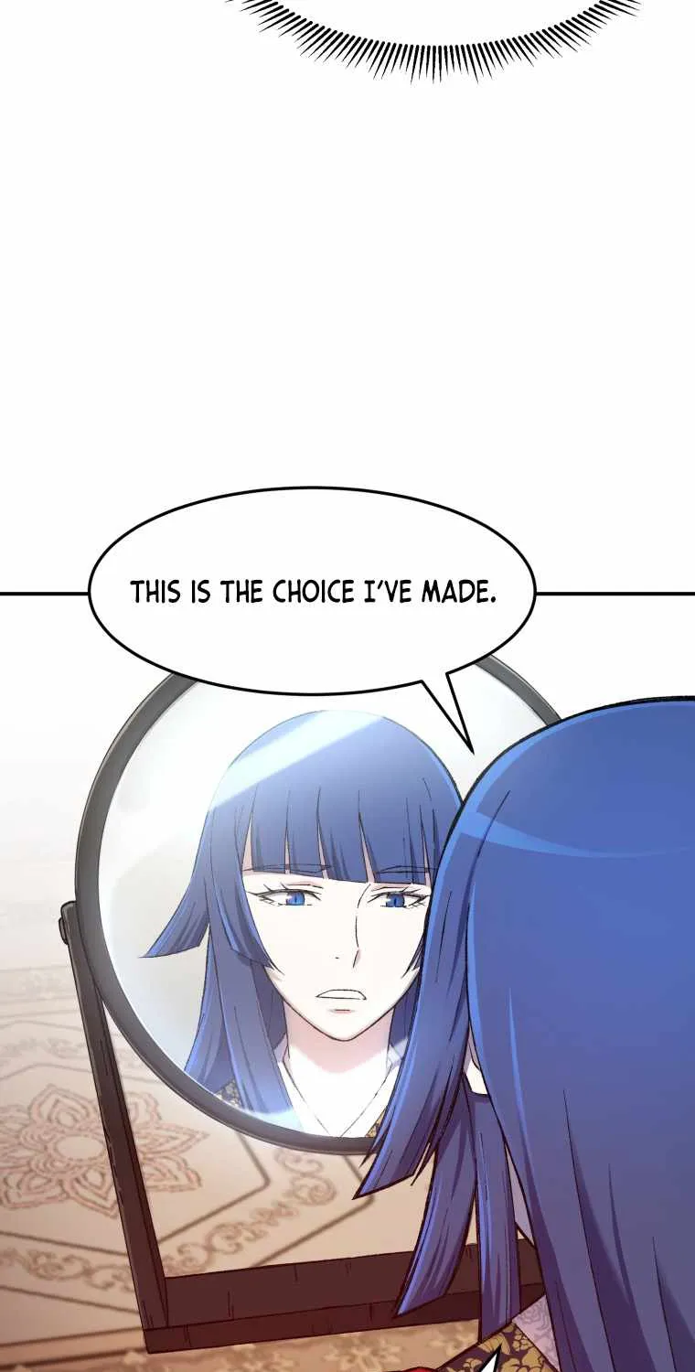 Read The great master chapter 58 image 6 on Lezhin