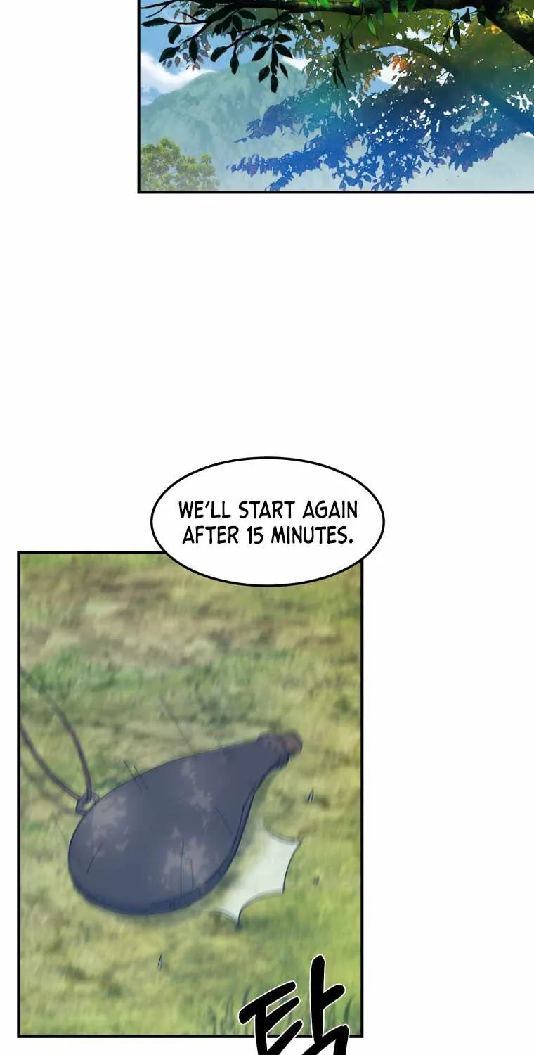 Read The great master chapter 58 image 61 on Lezhin