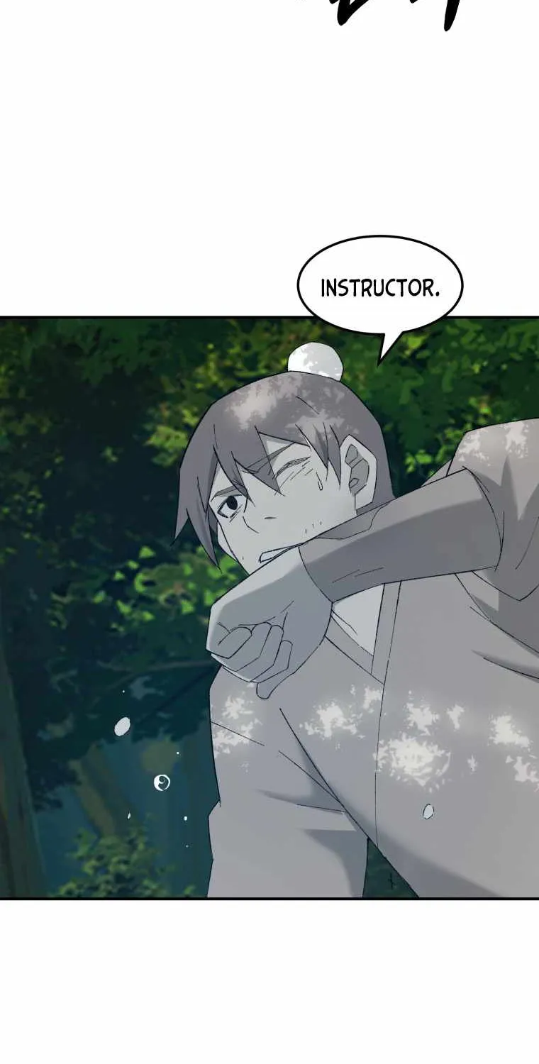 Read The great master chapter 58 image 63 on Lezhin