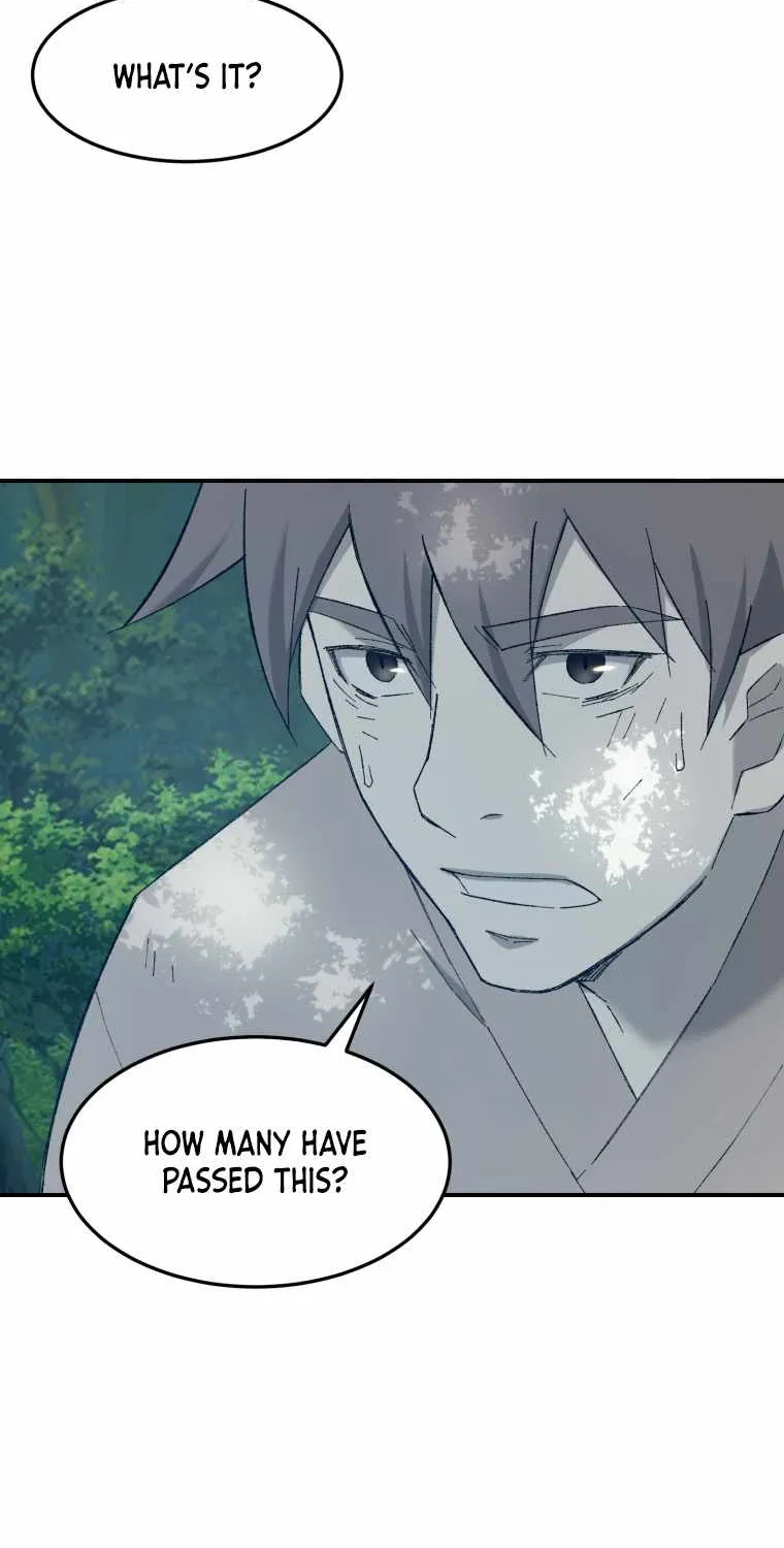 Read The great master chapter 58 image 65 on Lezhin