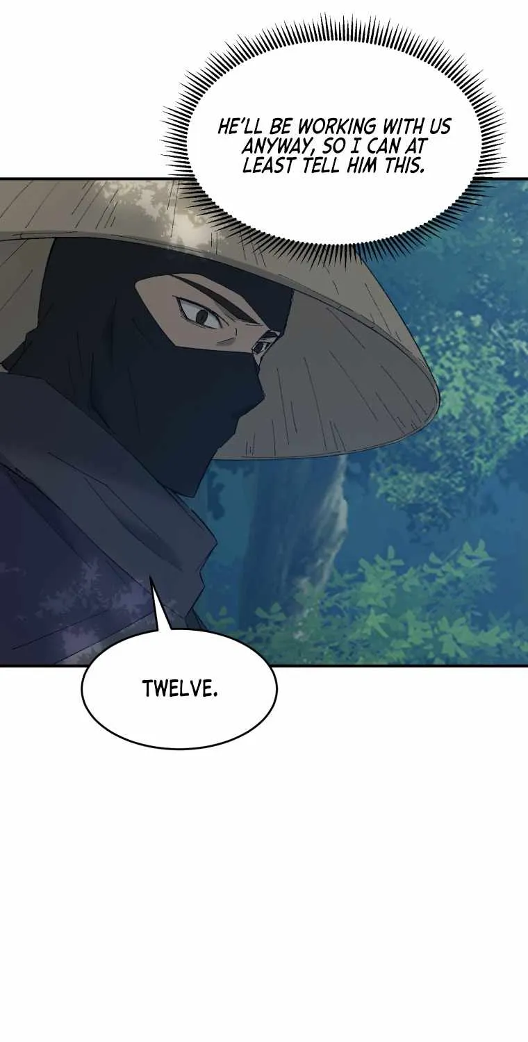 Read The great master chapter 58 image 66 on Lezhin