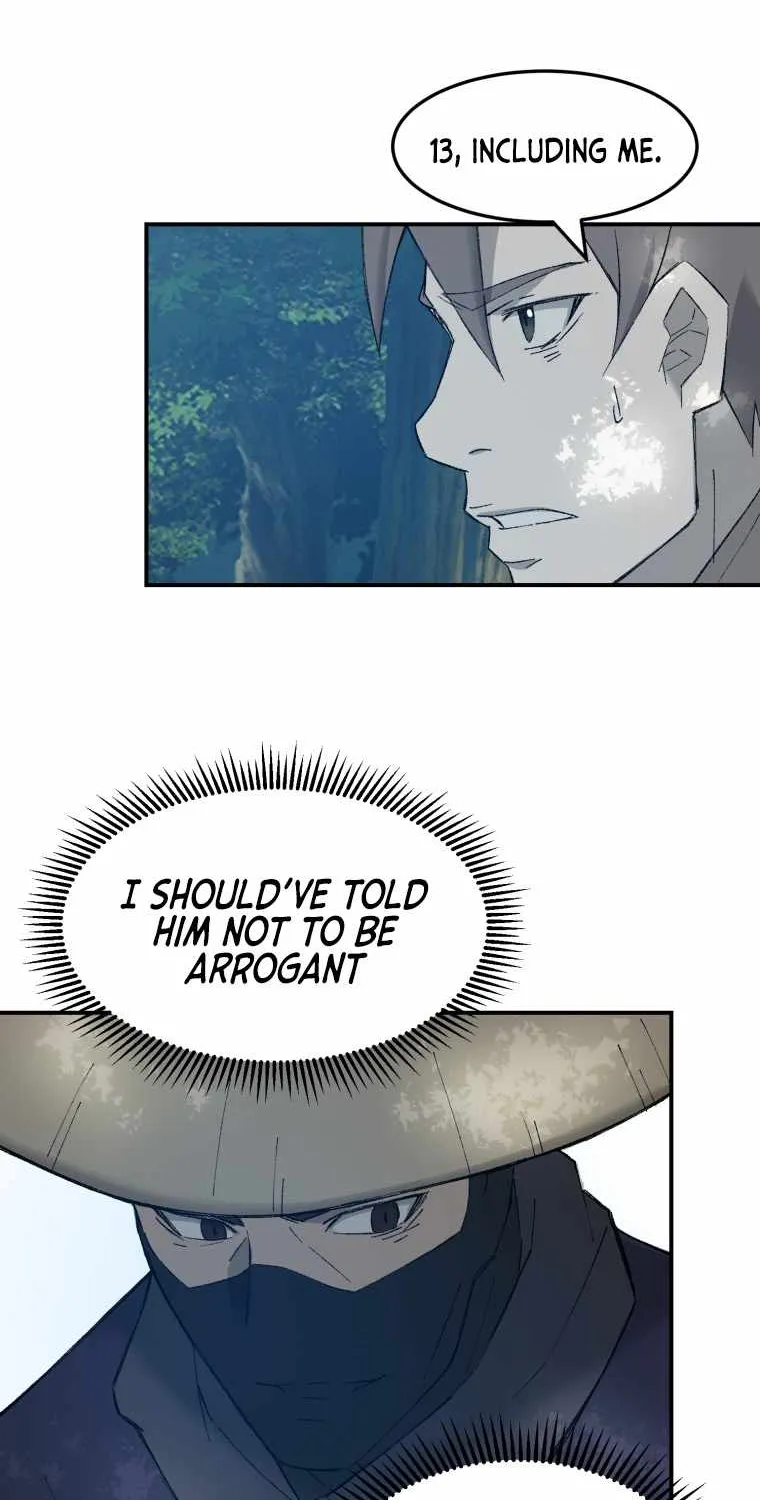 Read The great master chapter 58 image 67 on Lezhin