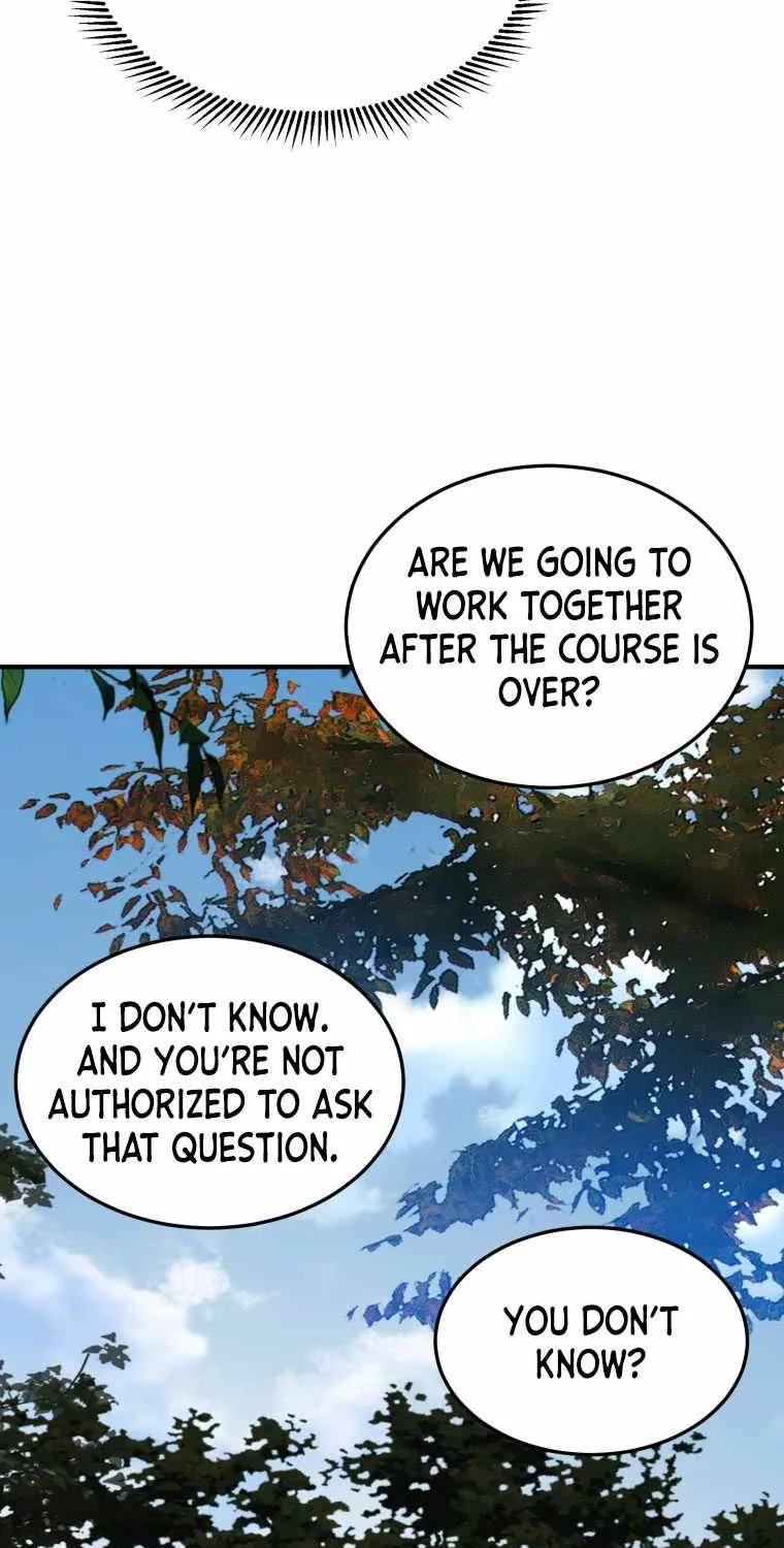 Read The great master chapter 58 image 70 on Lezhin