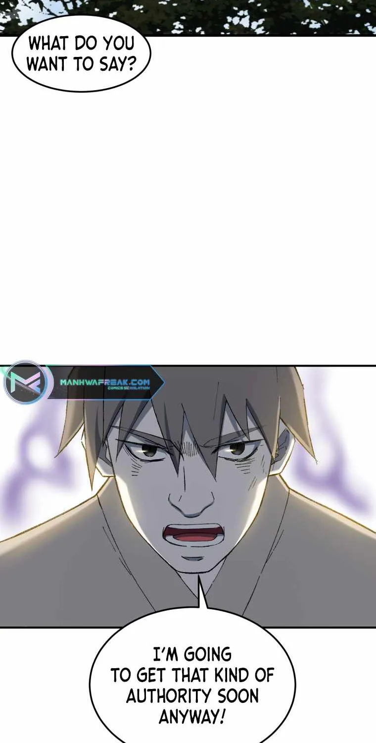 Read The great master chapter 58 image 71 on Lezhin