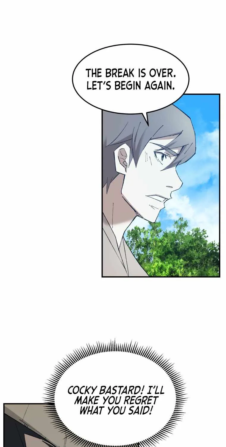 Read The great master chapter 58 image 76 on Lezhin