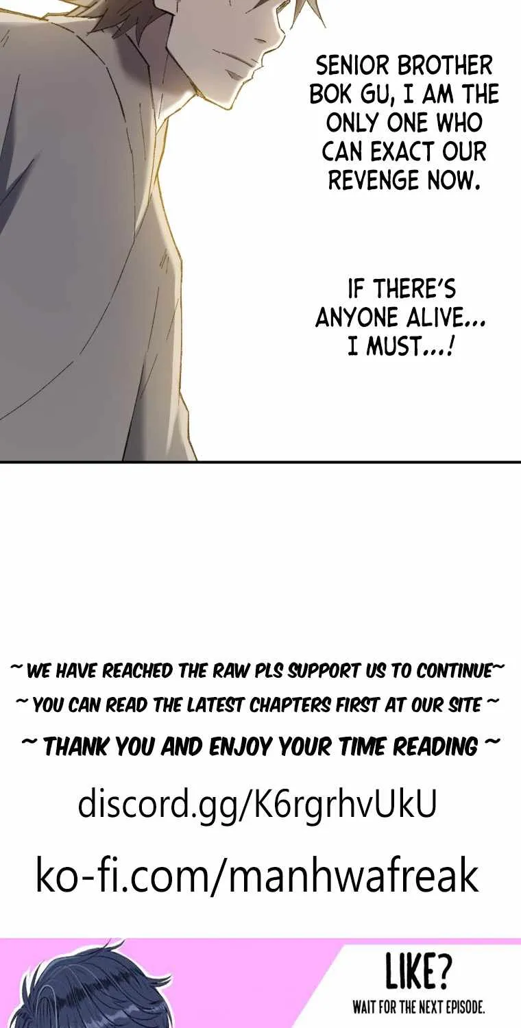 Read The great master chapter 58 image 78 on Lezhin