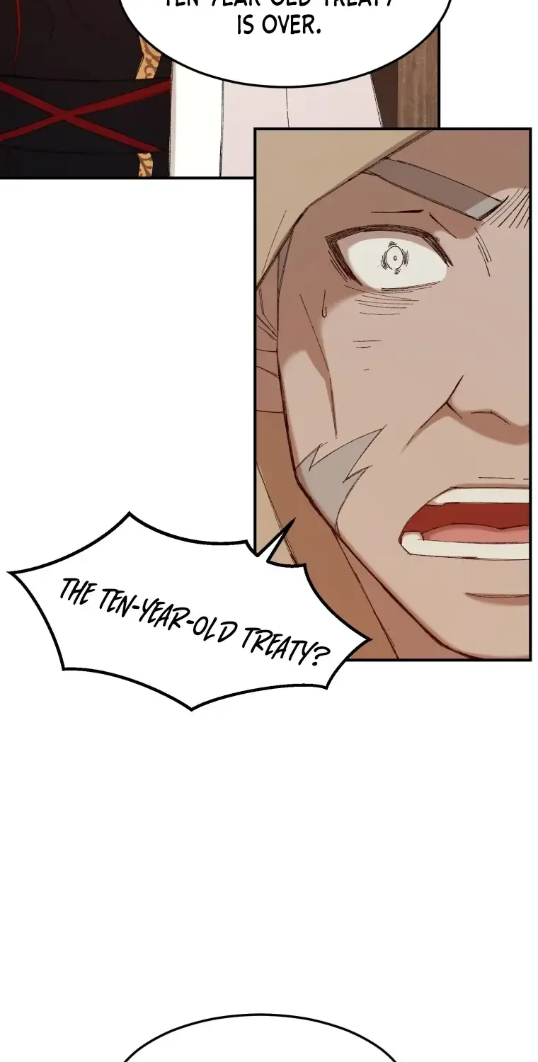 Read The great master chapter 59 image 10 on Lezhin