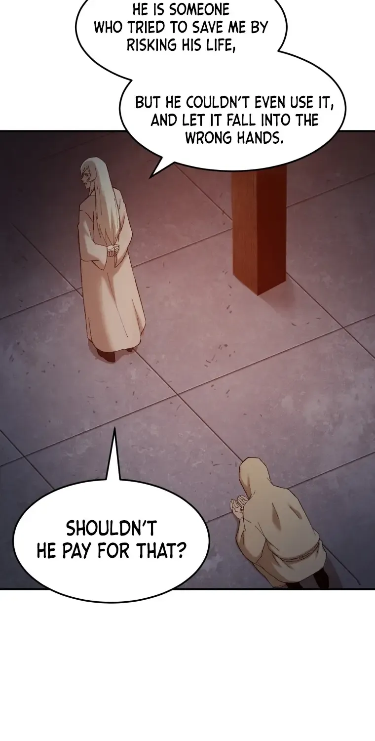 Read The great master chapter 59 image 11 on Lezhin