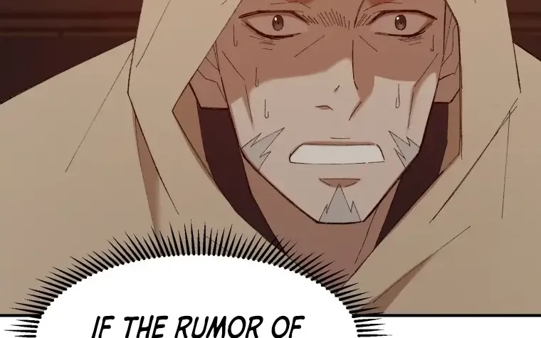 Read The great master chapter 59 image 13 on Lezhin