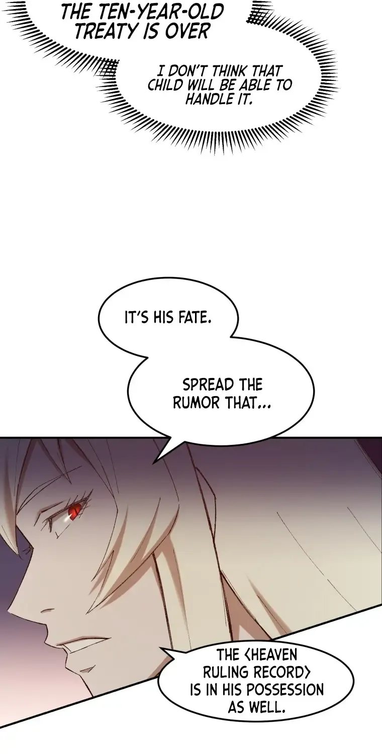 Read The great master chapter 59 image 14 on Lezhin