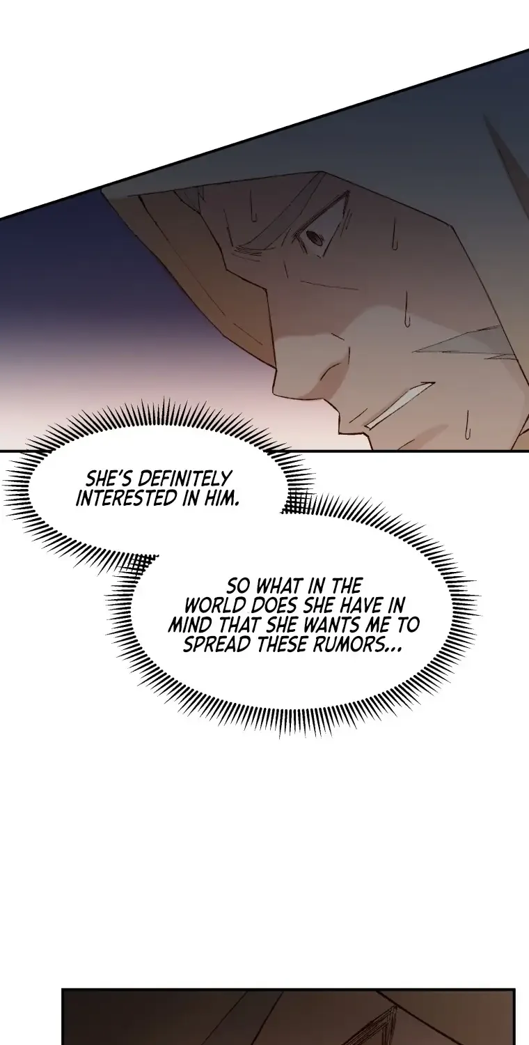 Read The great master chapter 59 image 15 on Lezhin