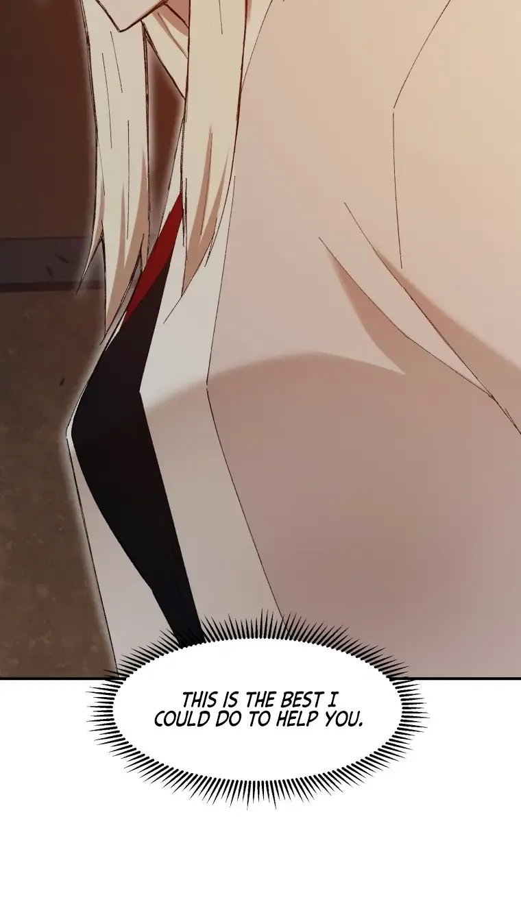 Read The great master chapter 59 image 18 on Lezhin