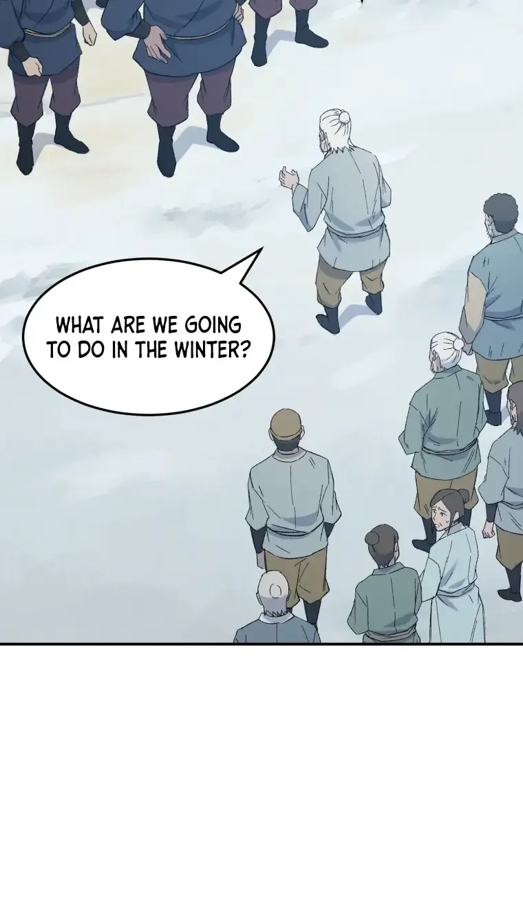 Read The great master chapter 59 image 23 on Lezhin