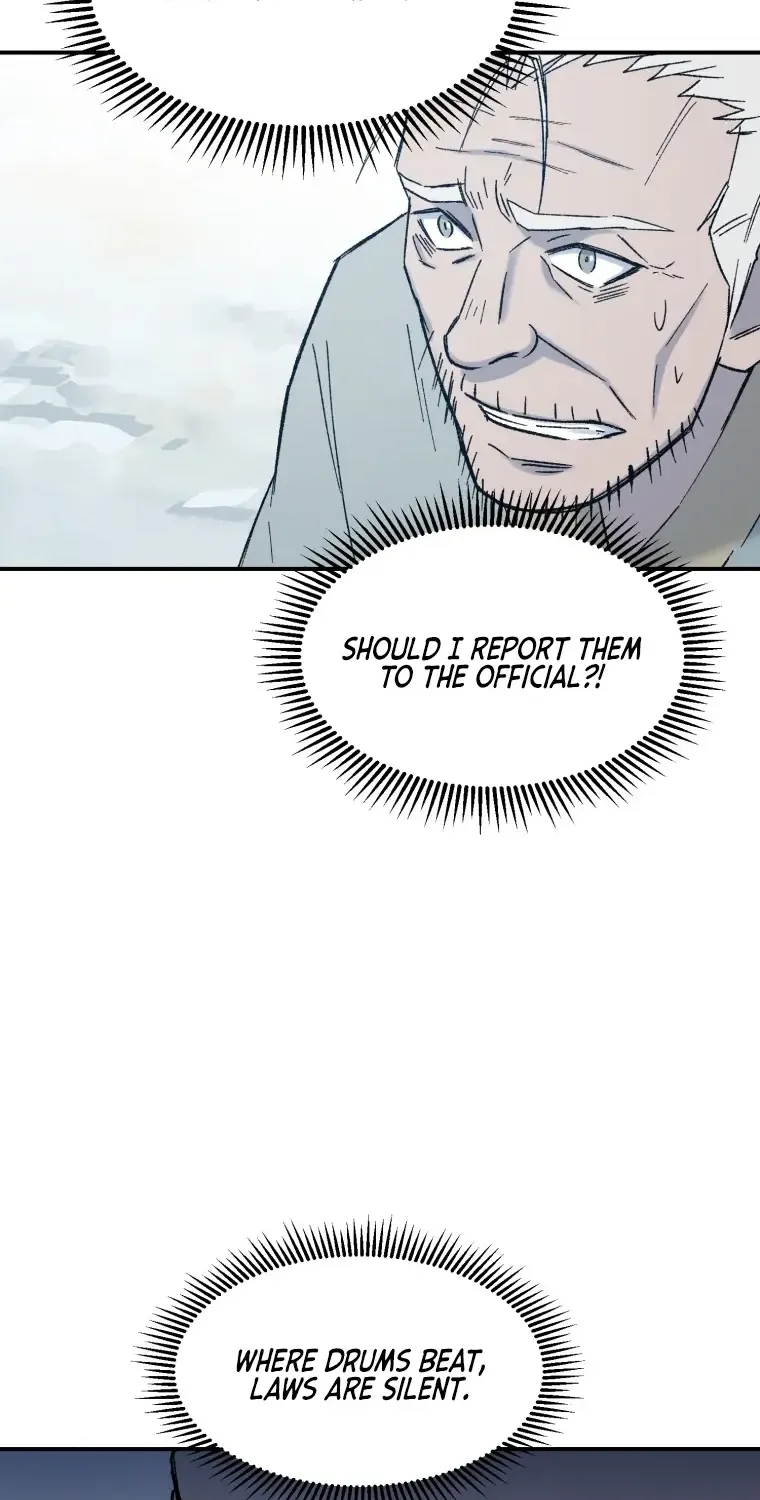 Read The great master chapter 59 image 25 on Lezhin