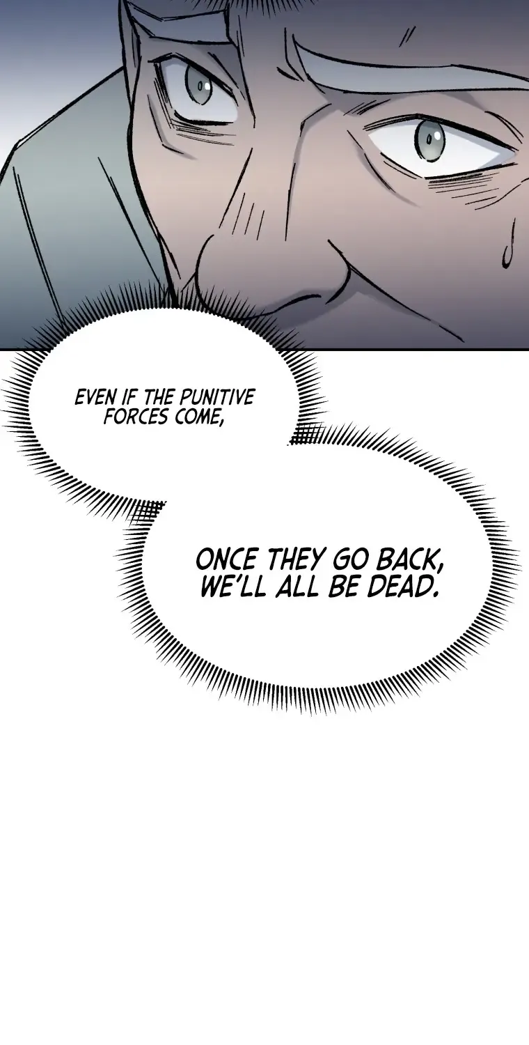 Read The great master chapter 59 image 26 on Lezhin