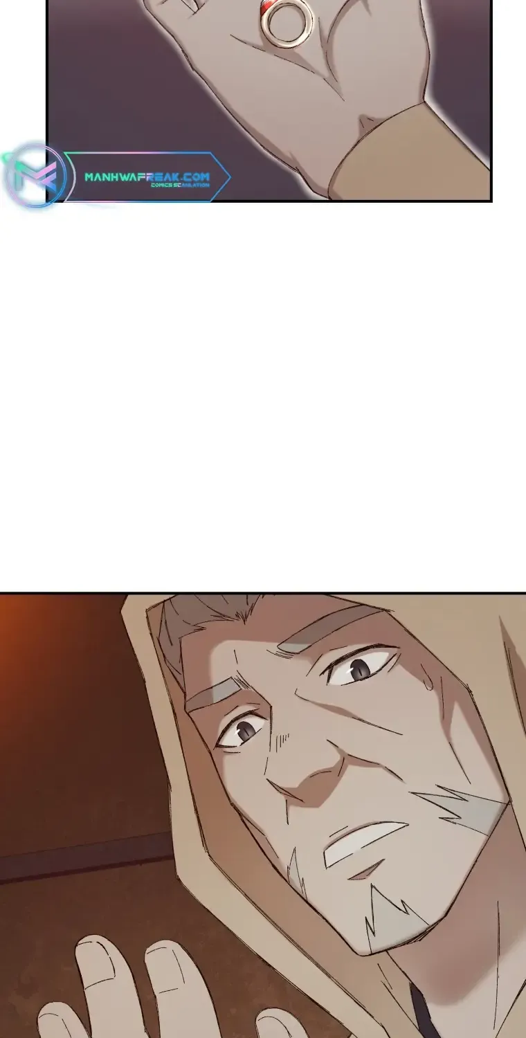 Read The great master chapter 59 image 3 on Lezhin