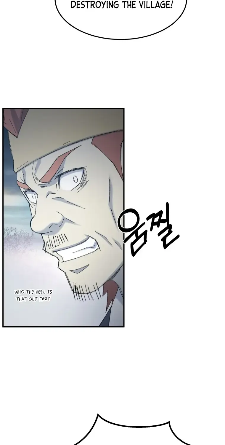 Read The great master chapter 59 image 37 on Lezhin