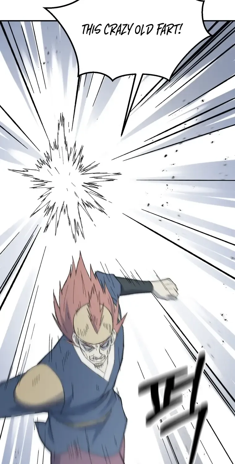 Read The great master chapter 59 image 38 on Lezhin