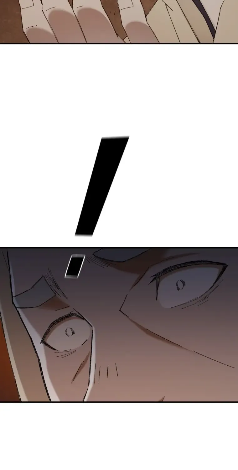Read The great master chapter 59 image 4 on Lezhin