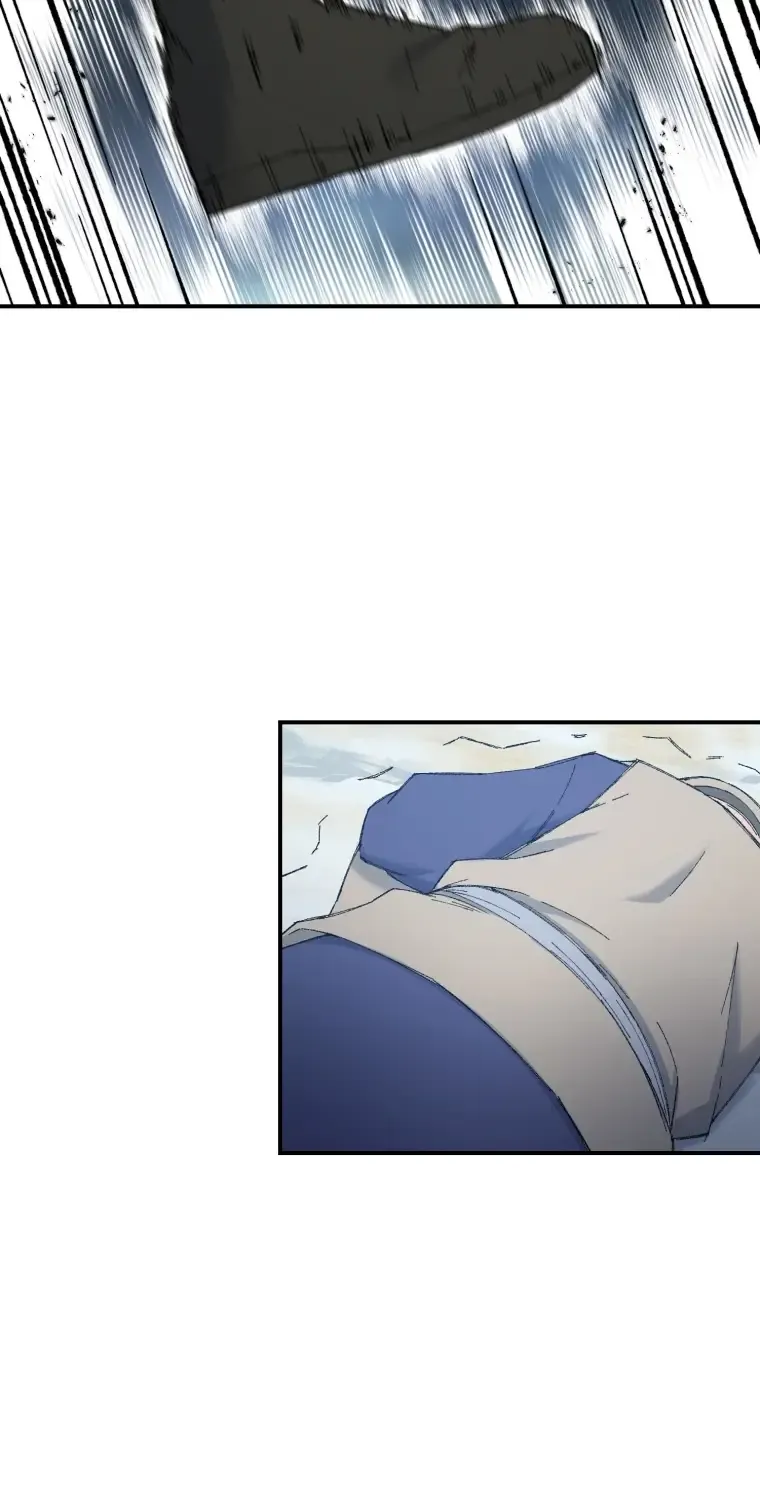 Read The great master chapter 59 image 42 on Lezhin