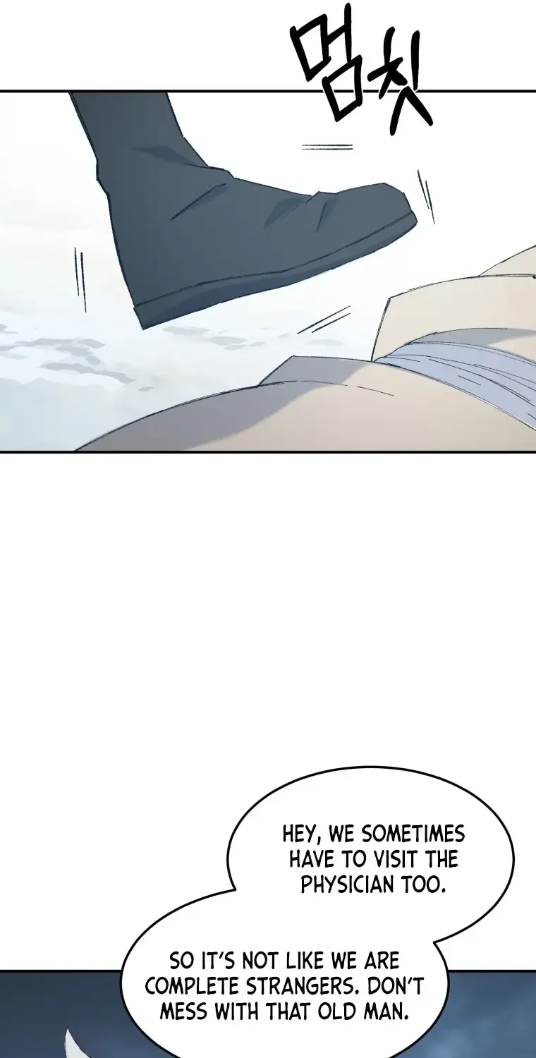 Read The great master chapter 59 image 43 on Lezhin