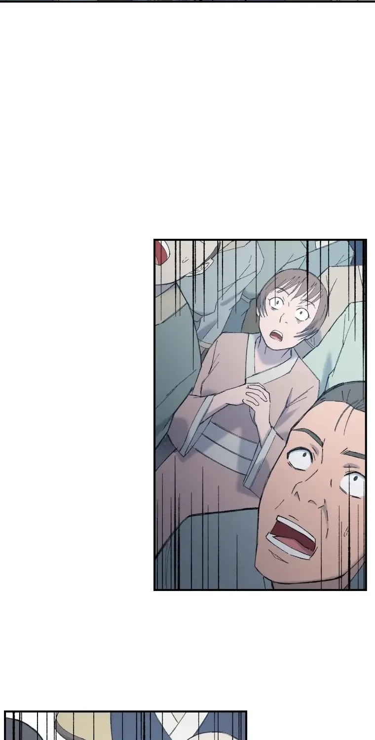 Read The great master chapter 59 image 49 on Lezhin