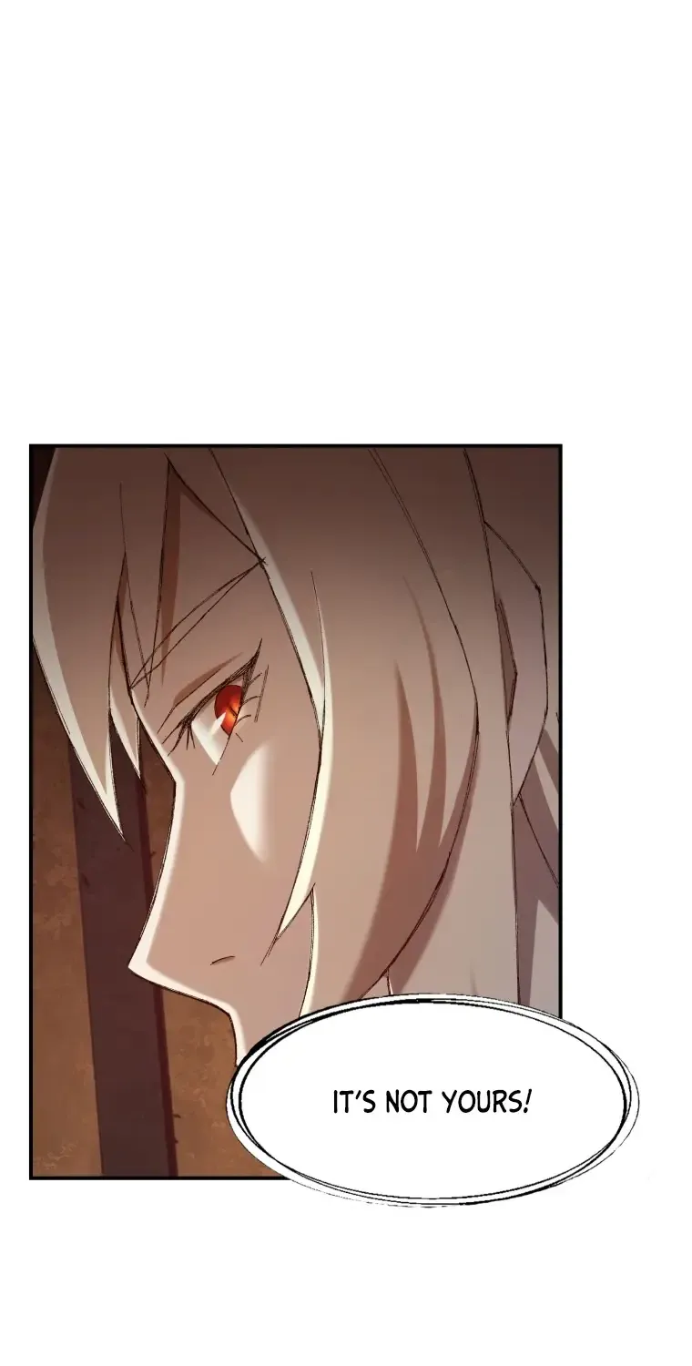Read The great master chapter 59 image 5 on Lezhin
