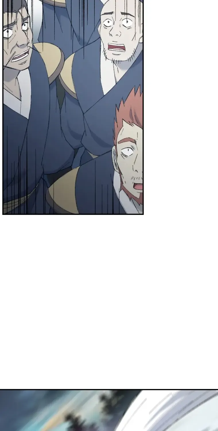 Read The great master chapter 59 image 50 on Lezhin