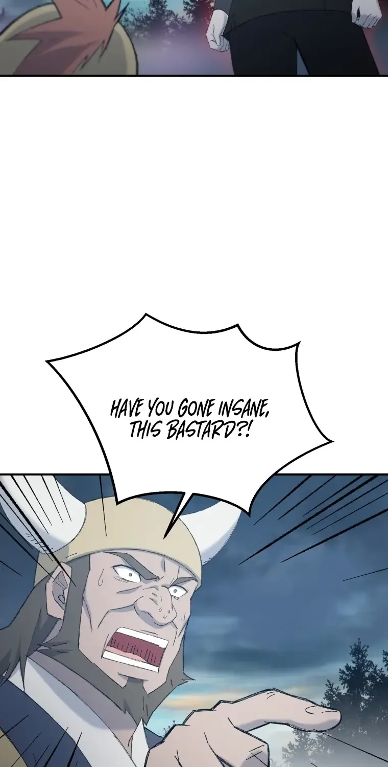 Read The great master chapter 59 image 53 on Lezhin