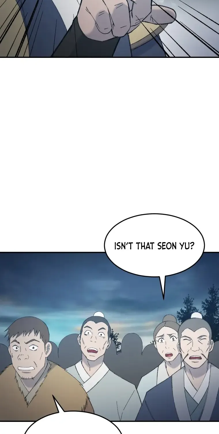 Read The great master chapter 59 image 54 on Lezhin